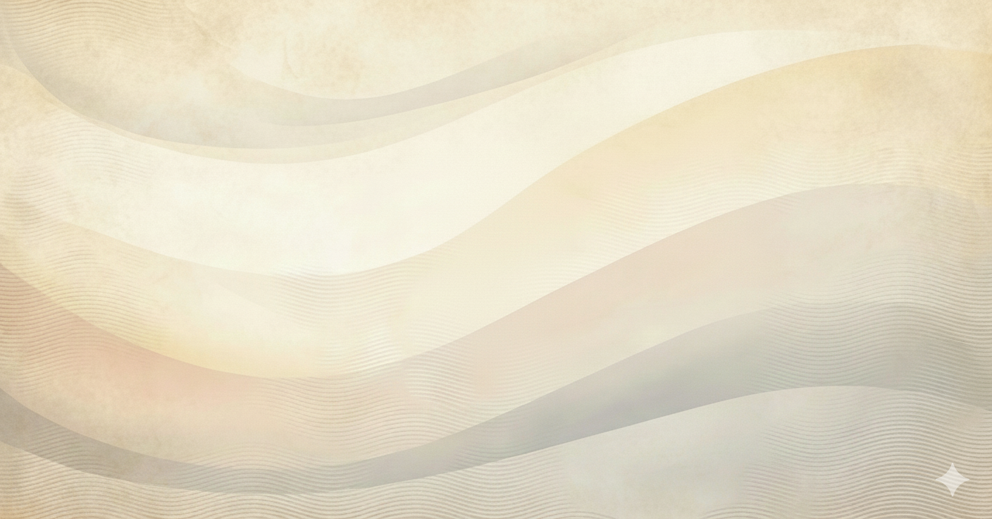 L'Assemblée nationale adopte la loi de finances, gestion 2017