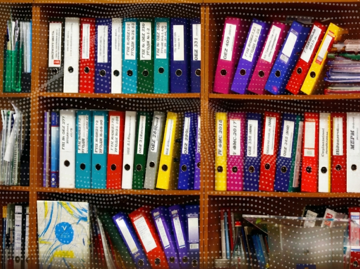 Centre de Documentation